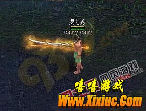 浱ǰ°汾