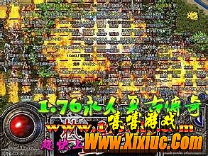 2.0.5.3ͻ