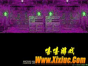 縴ŽҰ