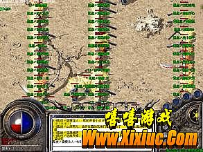 1.76Ŵ浥