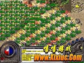 ¿ҳ洫