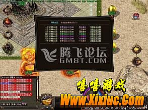 ´齱Ǯ