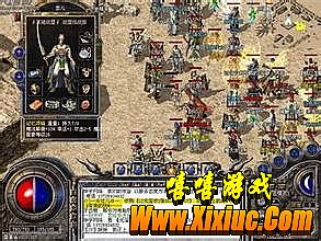 lp´浥v3.0.5