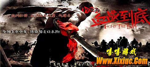 2008괫ϼ