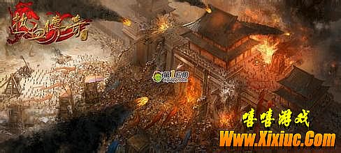 1.76Ұ汾boss