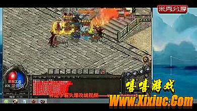 ֻ洫1.76
