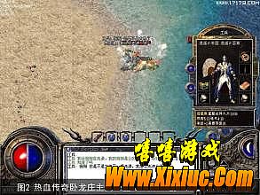 浥ô