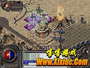suvǮ