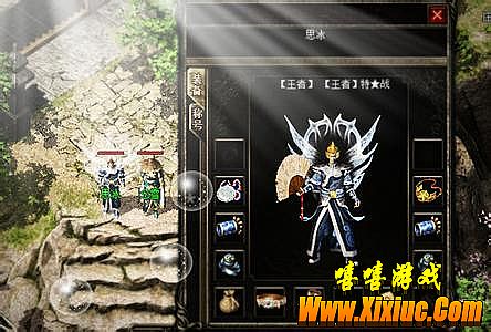 ֮