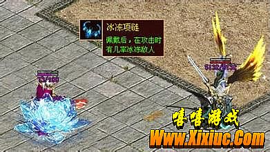 ͻϰ汾