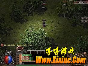 1.76΢䴫