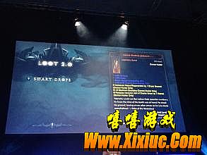 170´湥Խ