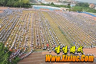 1.76火龙版传奇手机