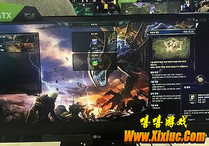 传奇单职业迷失