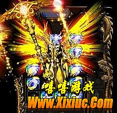 传奇霸业100后在哪挂机