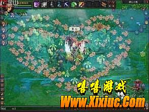 传奇王者手游官网