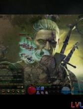 谁有好的传奇网站