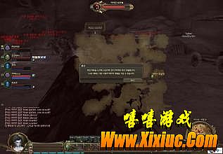 热血传奇最新装备