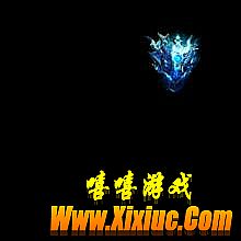 传奇1.85战神复古