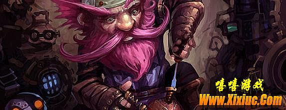 ���´������װ������