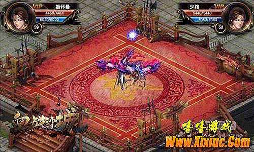 ���´���1ת��������