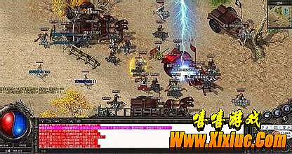 ���Ŵ���1.76����sf