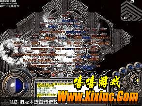 1.76���Ŵ���������