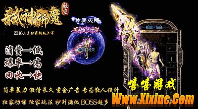 ��������ҳ����