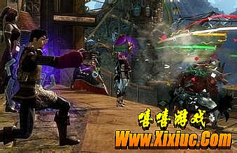 原始传奇1.76月卡版