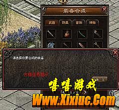 1.76����¶�ħ��Ƶ