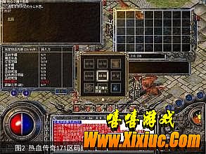 ��Ѫ����1.76������