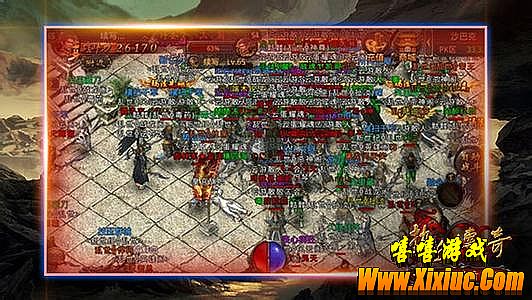 ��Ѫ�������