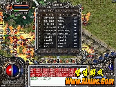 ������1.76���Ŵ���