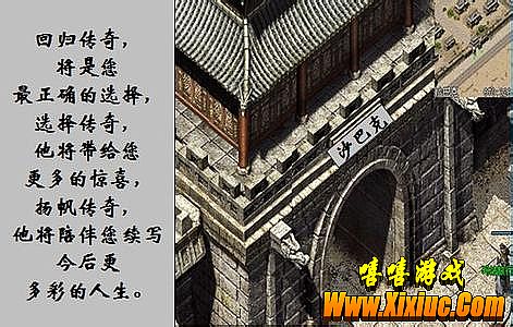 ��������ŭն����