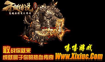 1.76���Ʒ������