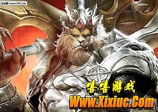 176��ʢ�󸴹Ŵ���