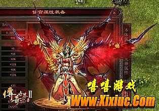 ��̬��������