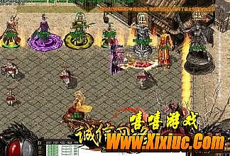 ��Ѫ����10�ͻ�������