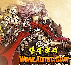 迷失传奇暗神力