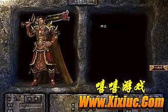 1.76�����Ʒ����