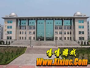 ��Ѫ������ţ���