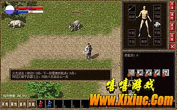 ����1.76���滹��1.80