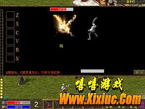 ����ʢ��������߼���