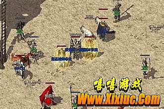 网页传奇游戏怎么制作教程