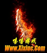 热血传奇手游开服列表