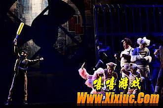 602蓝月传奇翅膀