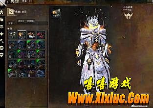 ���䴫���Ĺȫ��