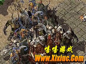 1.76���ºϼ�