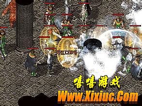 �ֻ��洫����վ�б�