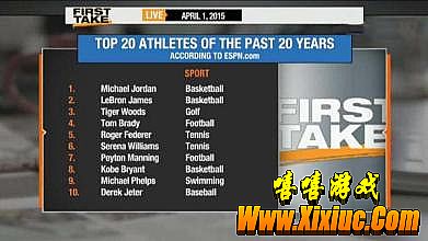 �ֻ��浥��1.76����